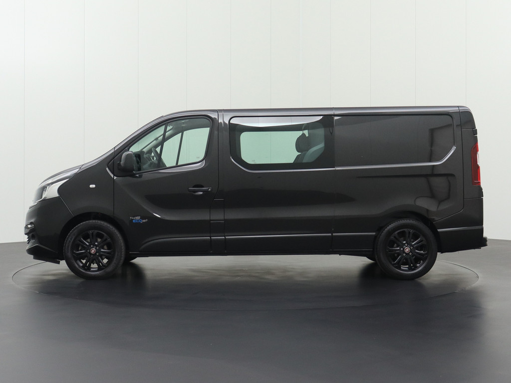 Mercedes-Benz Sprinter 2.0TDI Highline