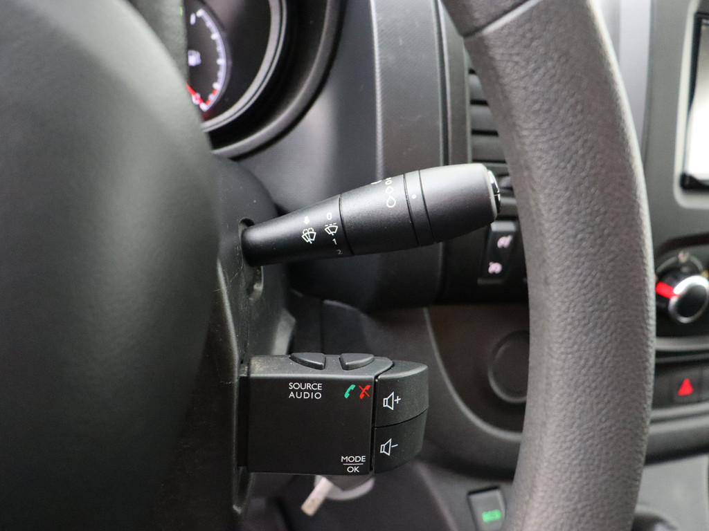 Mercedes-Benz Sprinter 2.0TDI Highline