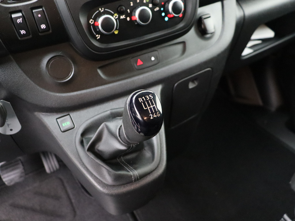 Mercedes-Benz Sprinter 2.0TDI Highline