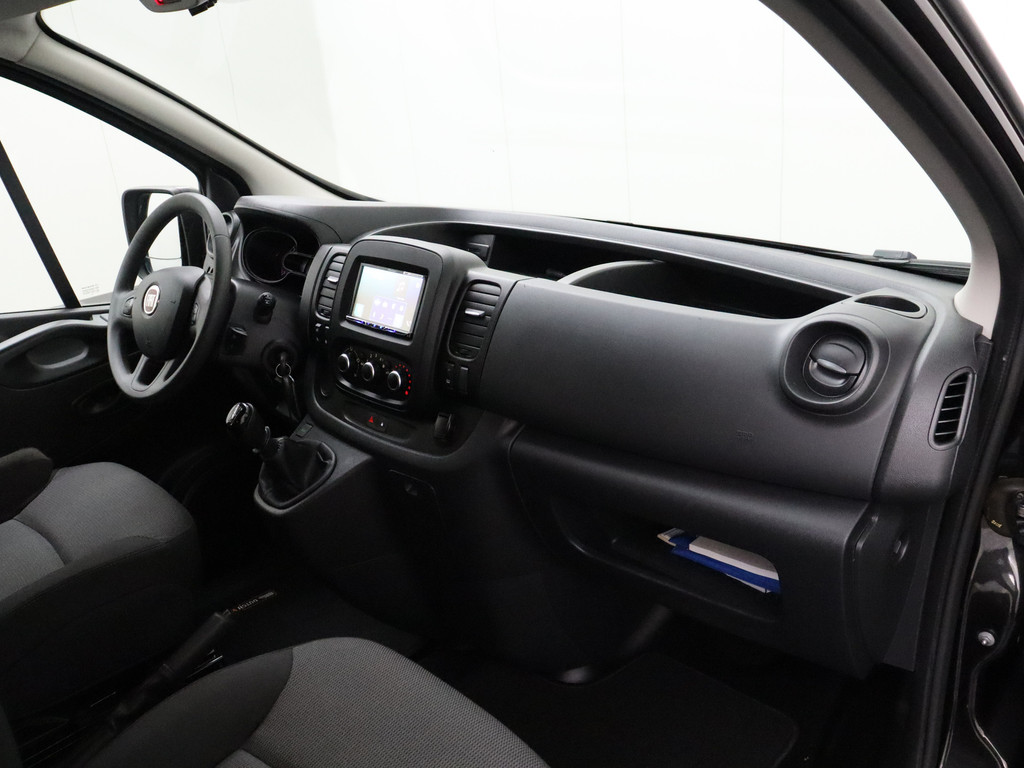 Mercedes-Benz Sprinter 2.0TDI Highline