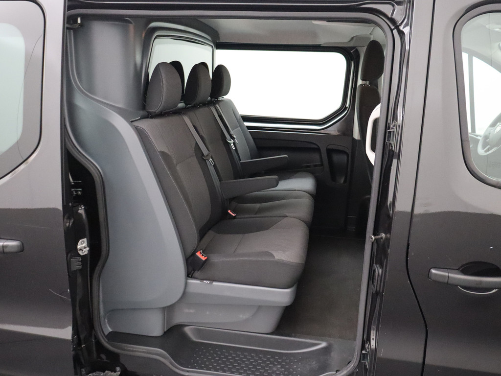 Mercedes-Benz Sprinter 2.0TDI Highline