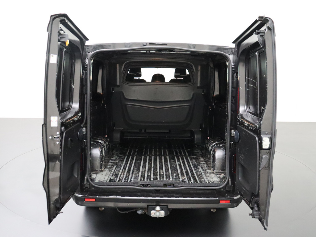 Mercedes-Benz Sprinter 2.0TDI Highline