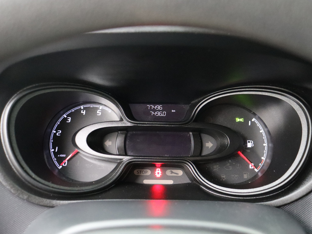 Mercedes-Benz Sprinter 2.0TDI Highline