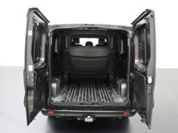 Fiat Talento 2.0 MultiJet 145PK Dubbele Cabine Business Pro | 77.495 km | 2020 | 145 pk