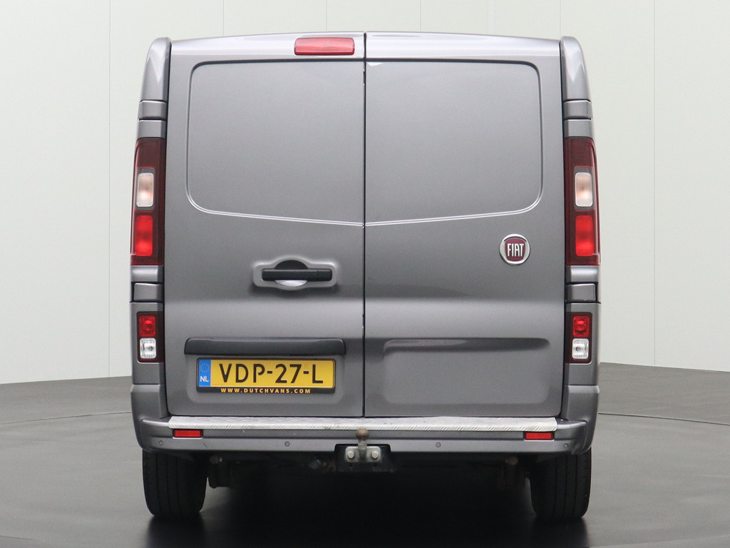 Mercedes-Benz Sprinter 2.0TDI Highline