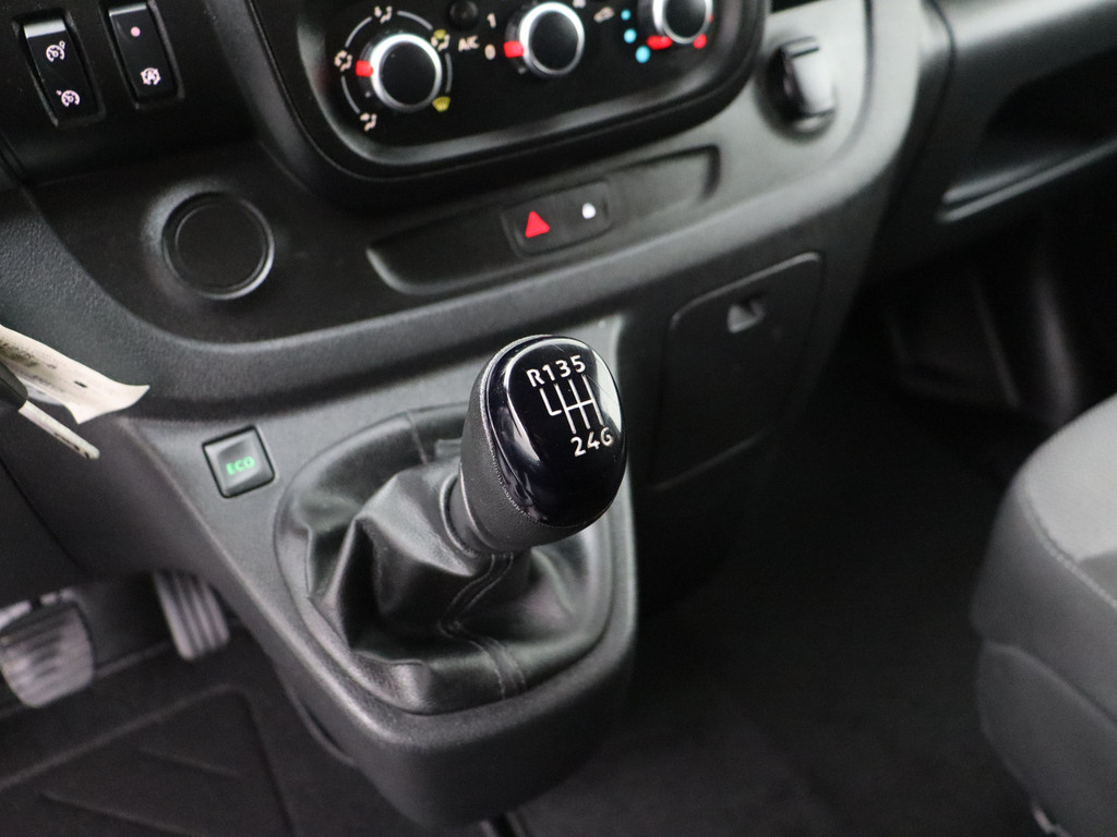 Mercedes-Benz Sprinter 2.0TDI Highline