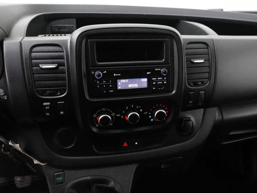 Mercedes-Benz Sprinter 2.0TDI Highline