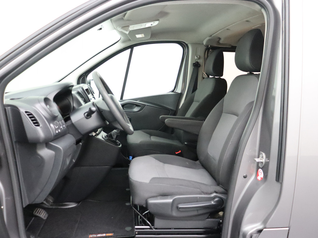 Mercedes-Benz Sprinter 2.0TDI Highline