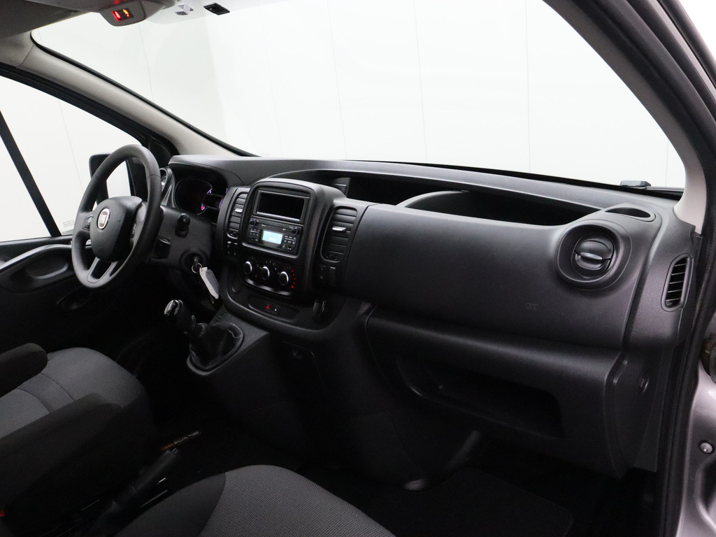 Mercedes-Benz Sprinter 2.0TDI Highline