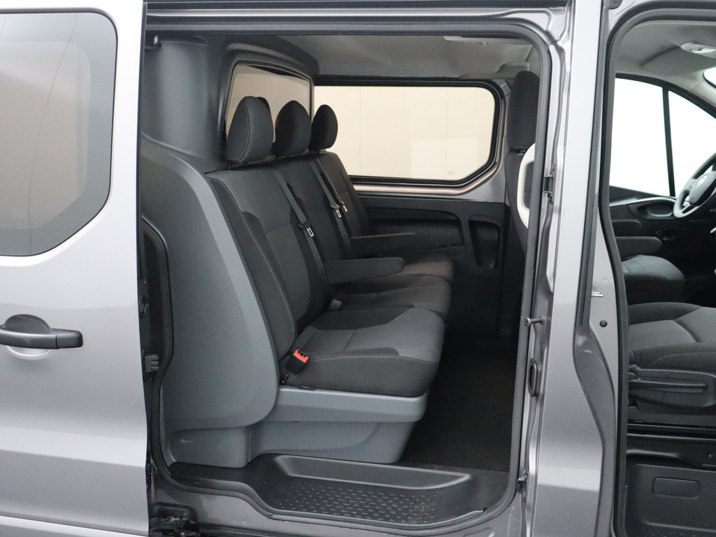 Mercedes-Benz Sprinter 2.0TDI Highline