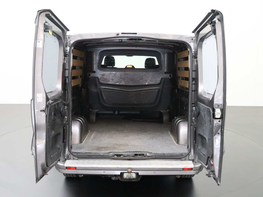 Mercedes-Benz Sprinter 2.0TDI Highline