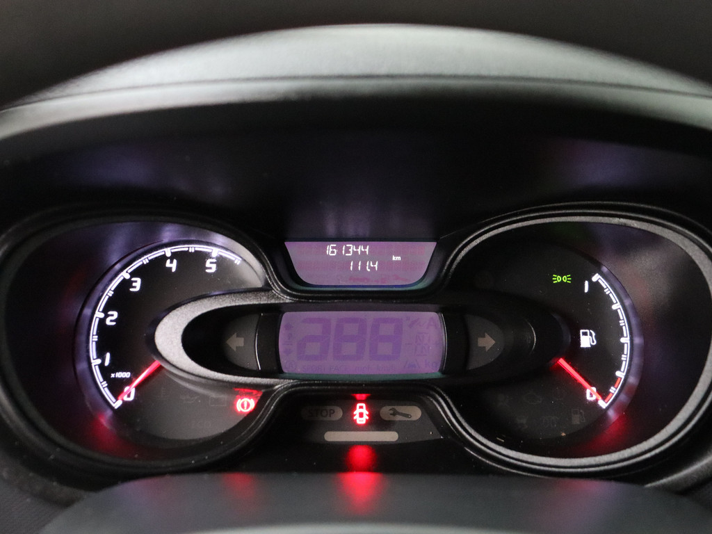 Mercedes-Benz Sprinter 2.0TDI Highline