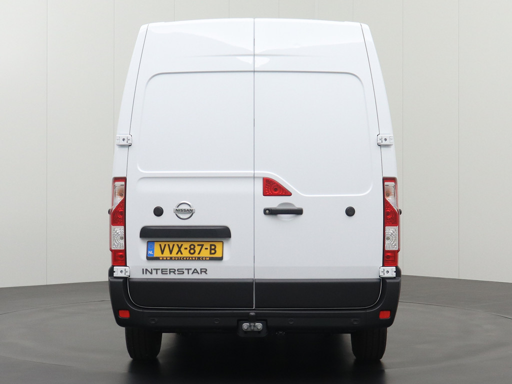 Mercedes-Benz Sprinter 2.0TDI Highline