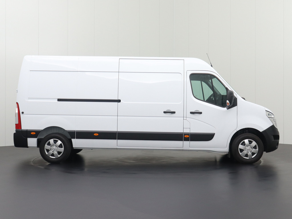 Mercedes-Benz Sprinter 2.0TDI Highline