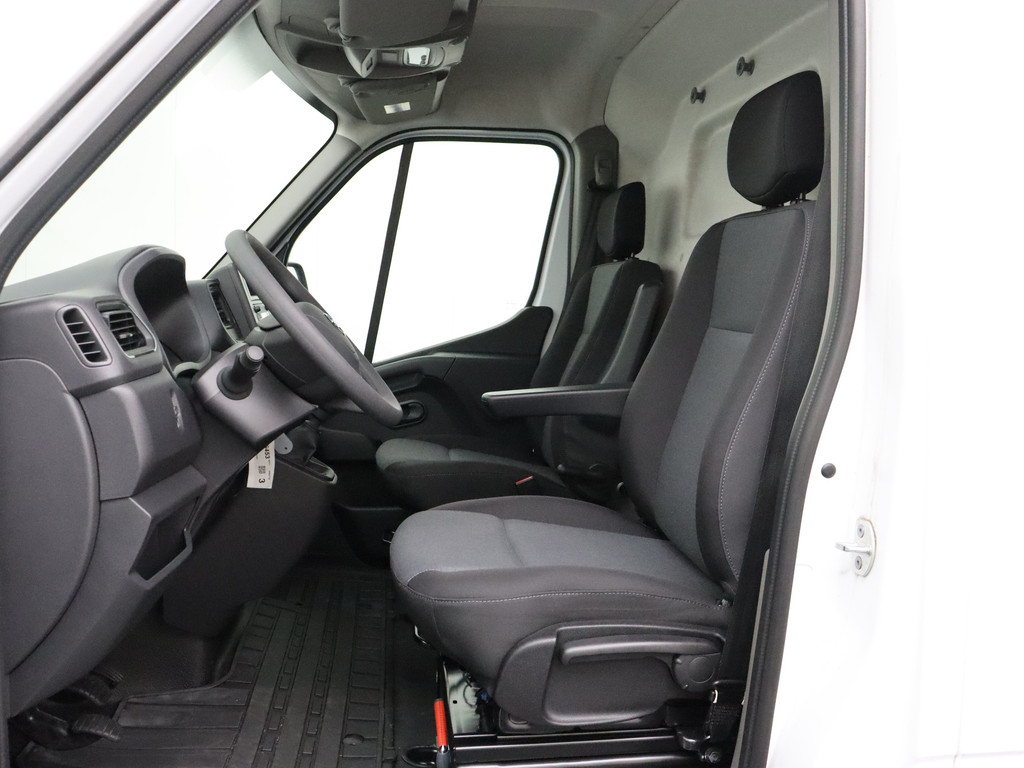 Mercedes-Benz Sprinter 2.0TDI Highline