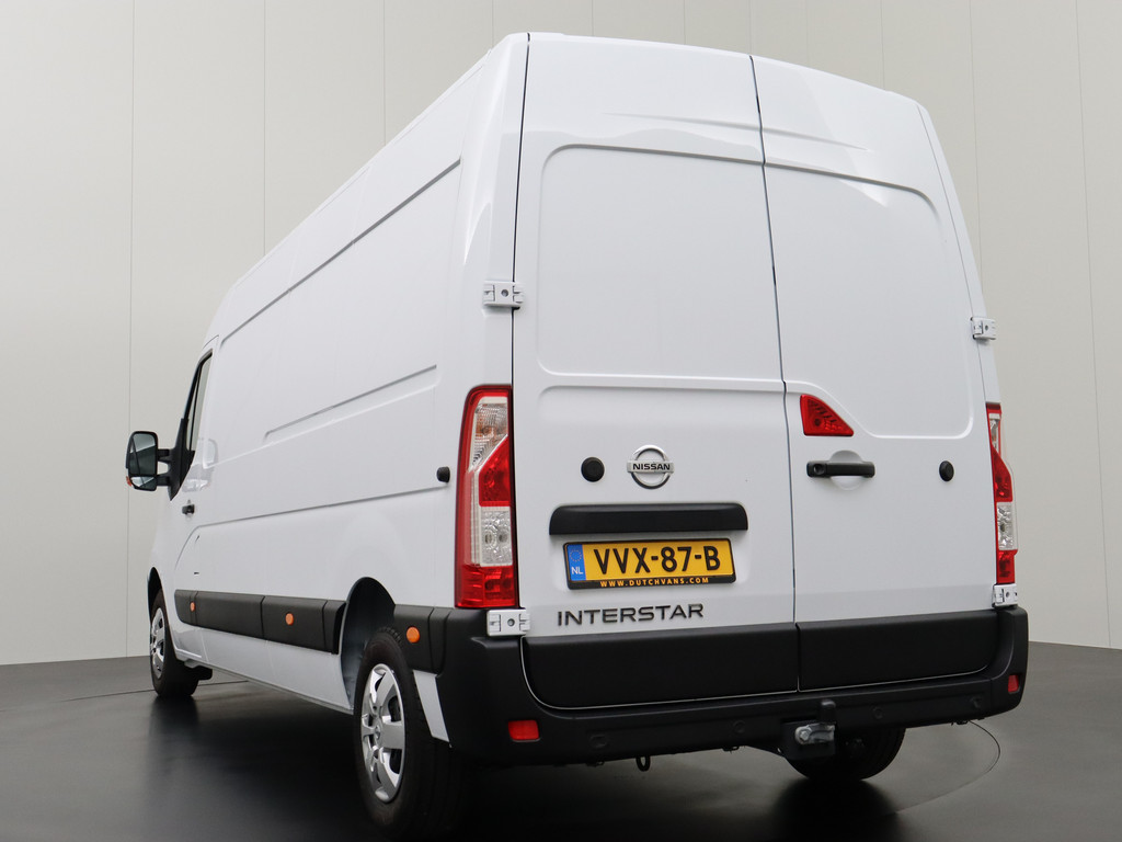Mercedes-Benz Sprinter 2.0TDI Highline