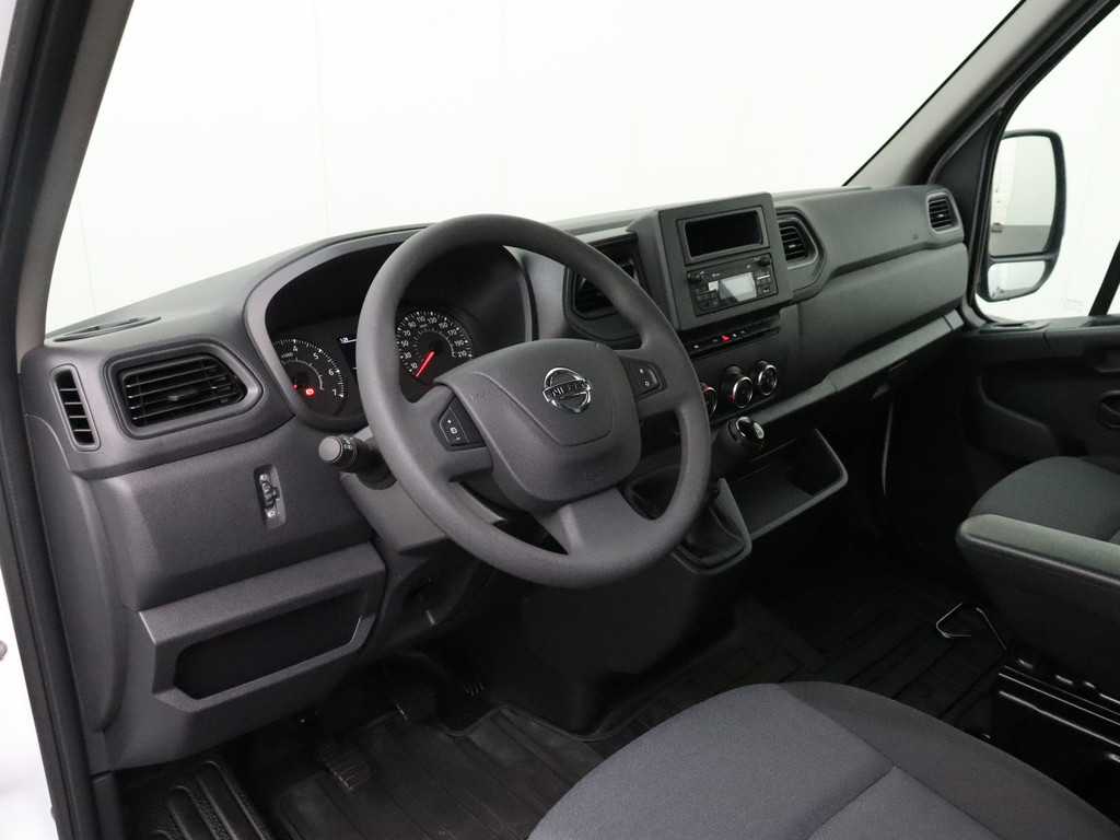 Mercedes-Benz Sprinter 2.0TDI Highline
