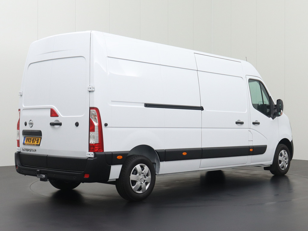 Mercedes-Benz Sprinter 2.0TDI Highline