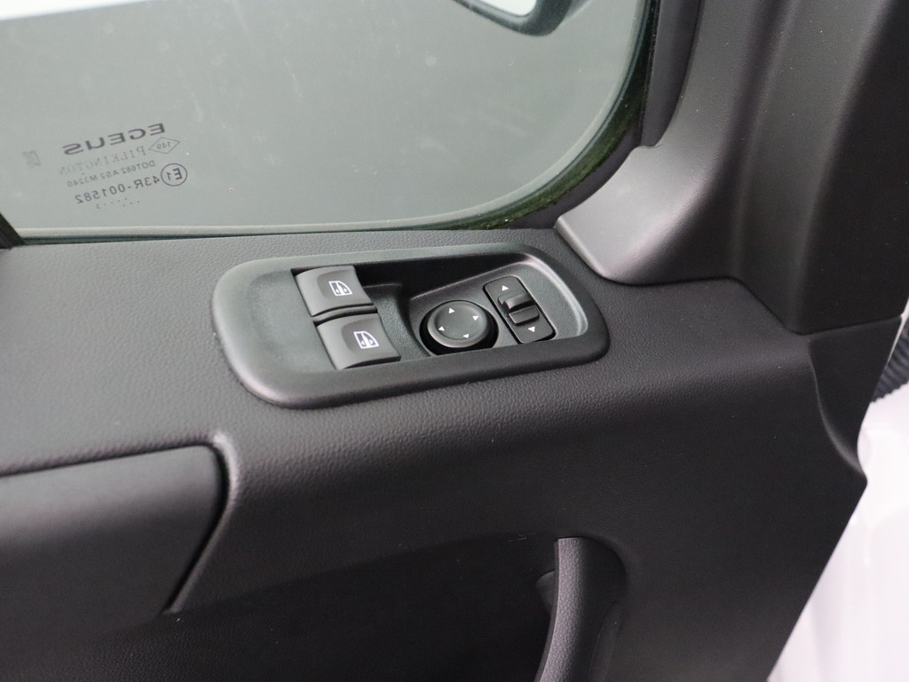 Mercedes-Benz Sprinter 2.0TDI Highline