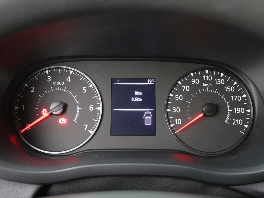Mercedes-Benz Sprinter 2.0TDI Highline