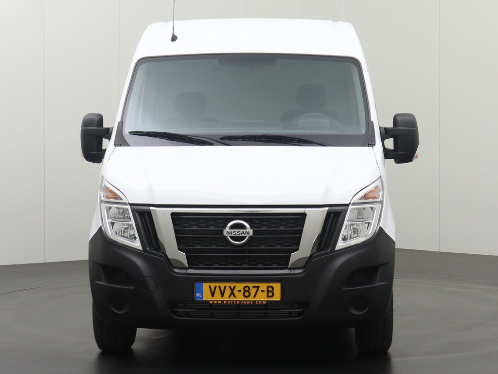Mercedes-Benz Sprinter 2.0TDI Highline