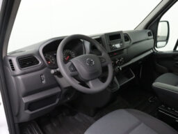 Nissan Interstar 2.3DCi 135PK L3H2 Acenta | 10 km | 2023 | 135 pk