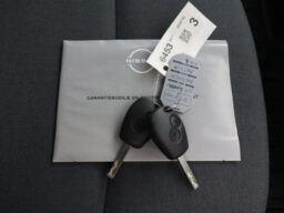 Nissan Interstar 2.3DCi 135PK L3H2 Acenta | 10 km | 2023 | 135 pk