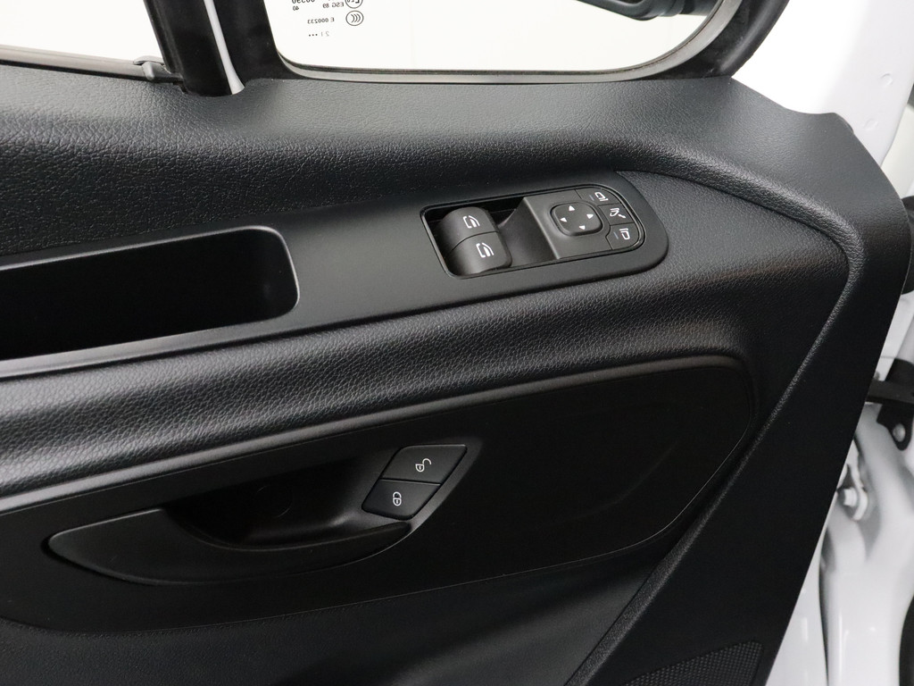Mercedes-Benz Sprinter 2.0TDI Highline