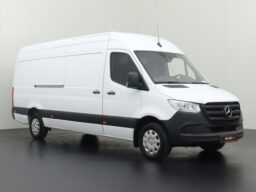 Mercedes-Benz Sprinter 317CDI L3H2 Maxi | 66.572 km | 2022 | 170 pk
