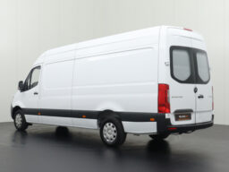 Mercedes-Benz Sprinter 317CDI L3H2 Maxi | 66.572 km | 2022 | 170 pk