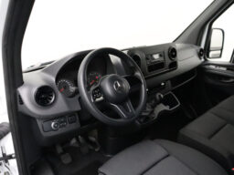 Mercedes-Benz Sprinter 317CDI L3H2 Maxi | 66.572 km | 2022 | 170 pk