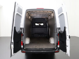Mercedes-Benz Sprinter 317CDI L3H2 Maxi | 66.572 km | 2022 | 170 pk