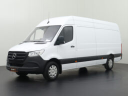 Mercedes-Benz Sprinter 317CDI L3H2 Maxi | 66.572 km | 2022 | 170 pk