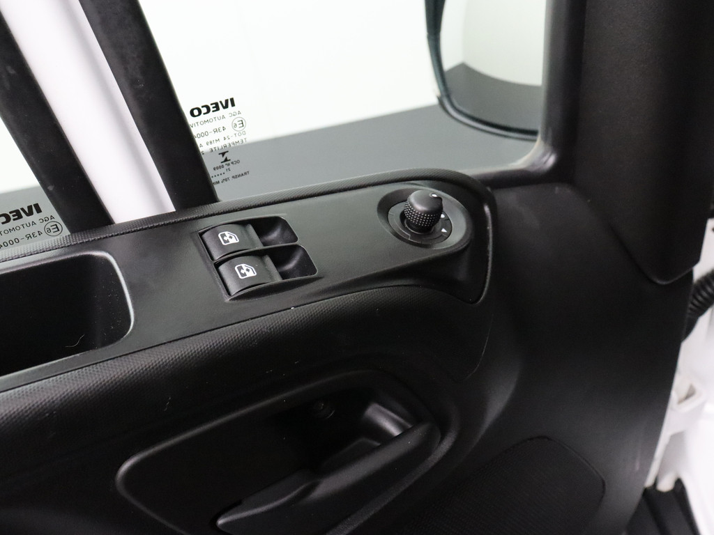 Mercedes-Benz Sprinter 2.0TDI Highline