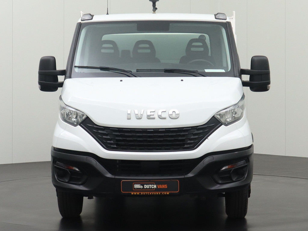 Mercedes-Benz Sprinter 2.0TDI Highline