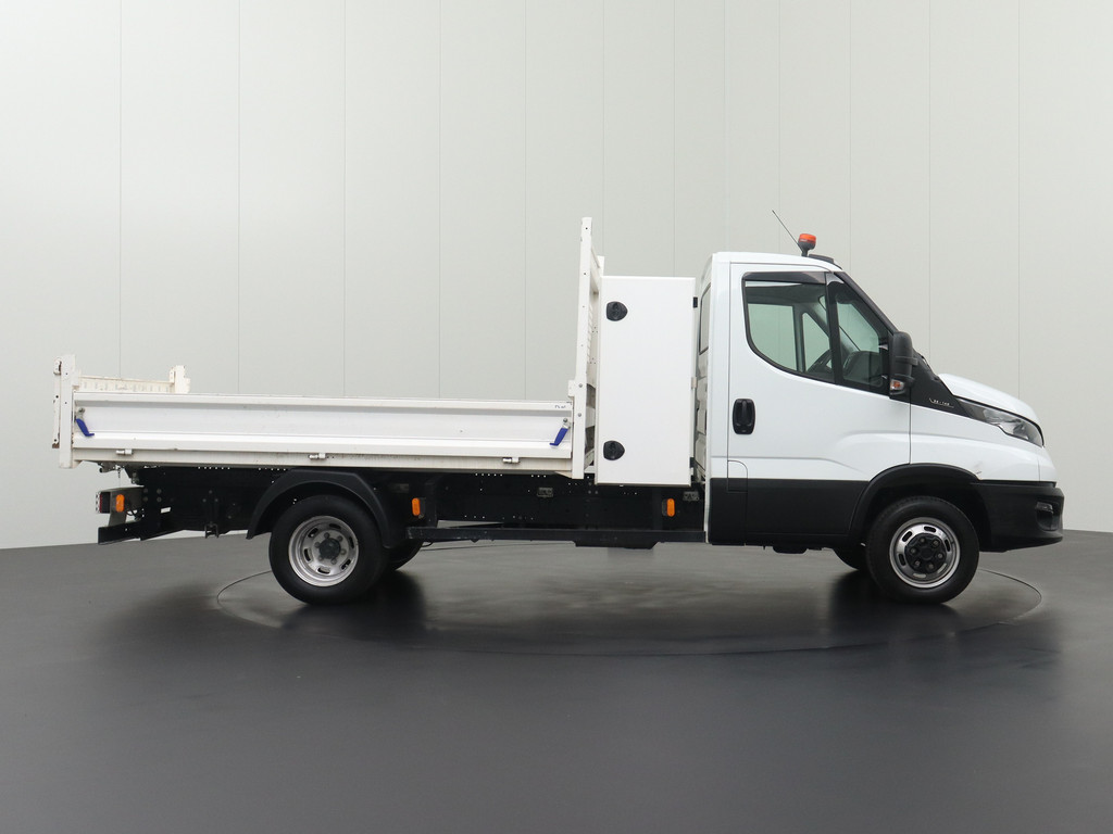 Mercedes-Benz Sprinter 2.0TDI Highline