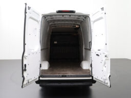 Iveco Daily 35S16 160PK L2H2 | 3500 Trekgewicht | 76.231 km | 2022 | 156 pk