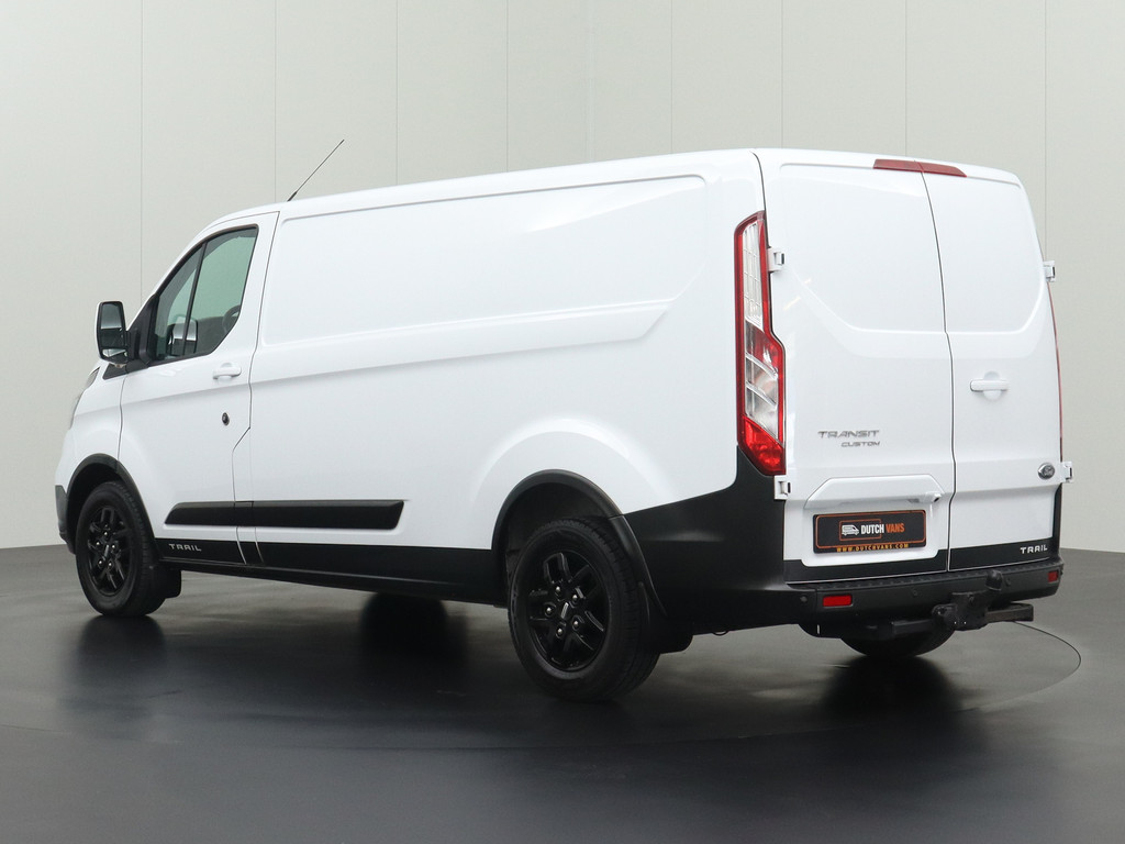Mercedes-Benz Sprinter 2.0TDI Highline
