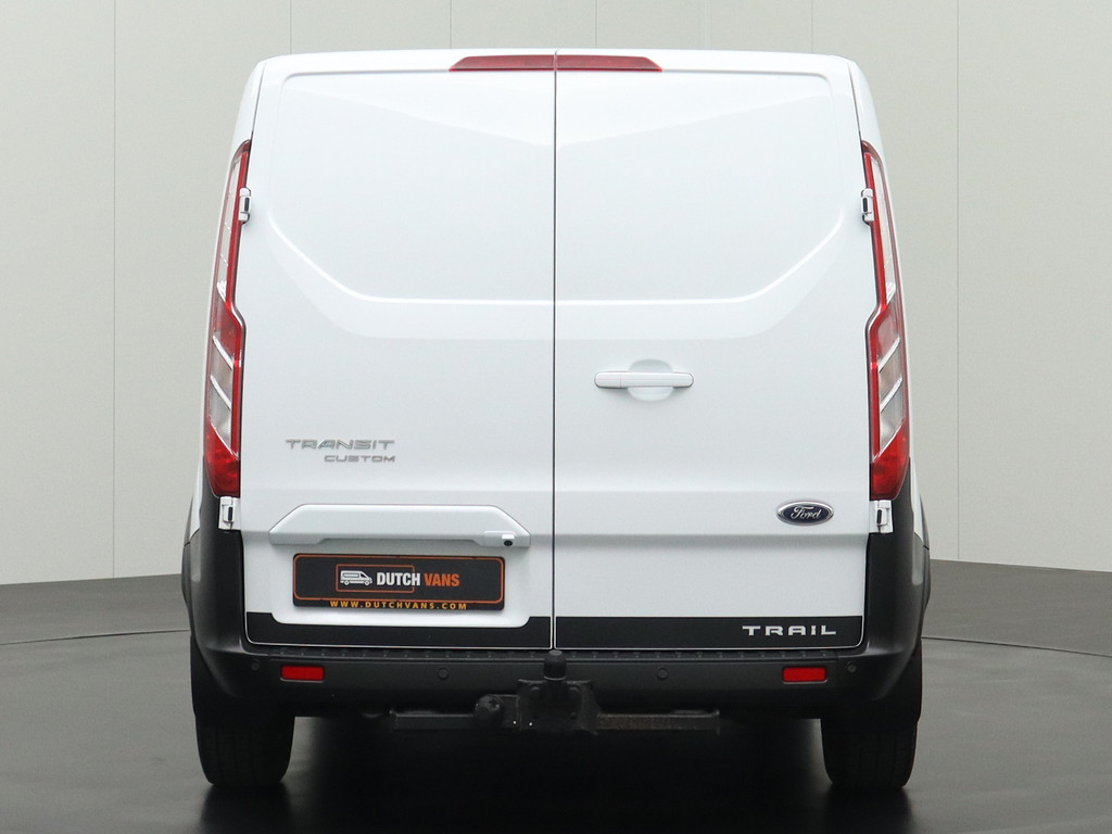 Mercedes-Benz Sprinter 2.0TDI Highline