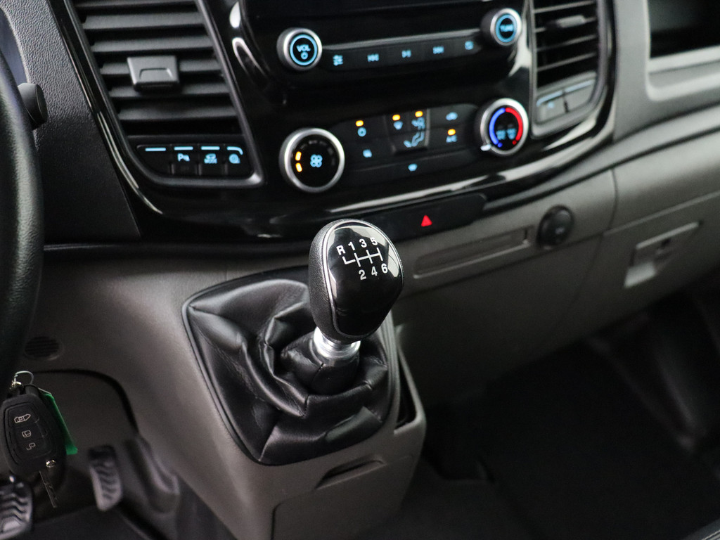 Mercedes-Benz Sprinter 2.0TDI Highline