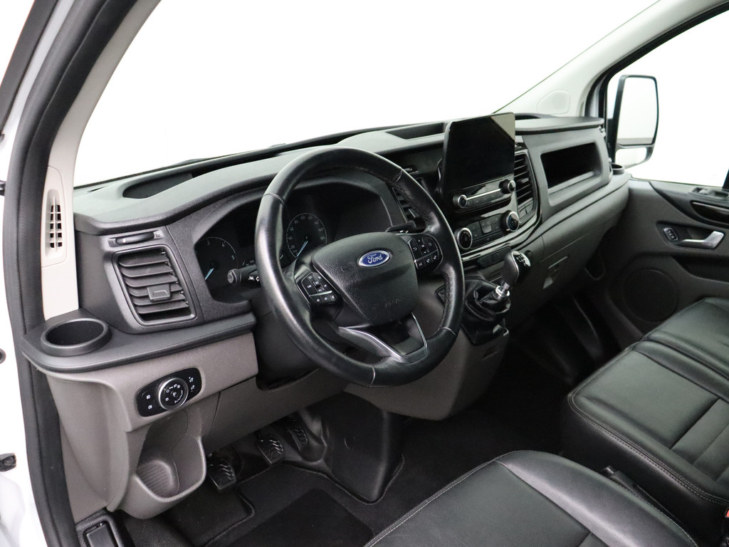 Mercedes-Benz Sprinter 2.0TDI Highline