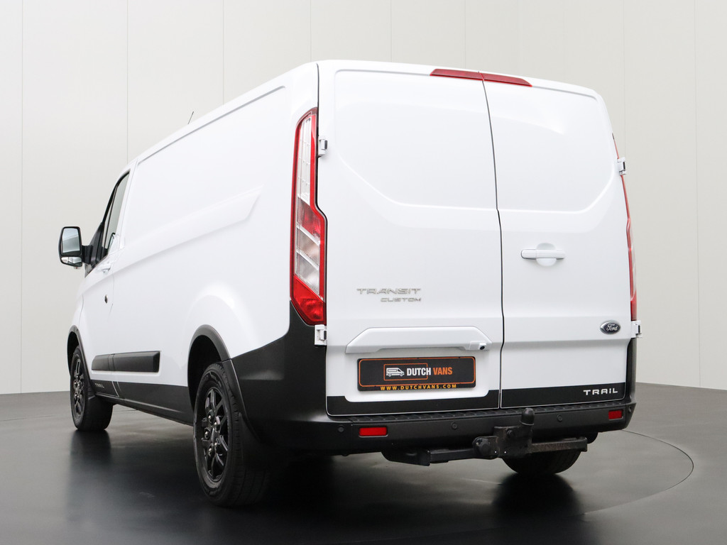 Mercedes-Benz Sprinter 2.0TDI Highline