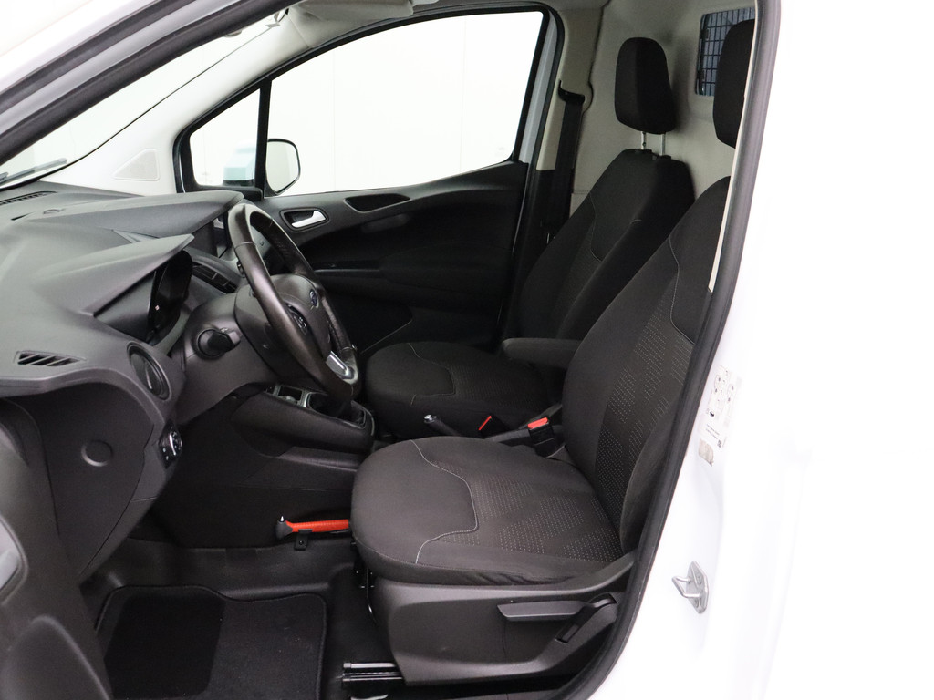 Mercedes-Benz Sprinter 2.0TDI Highline