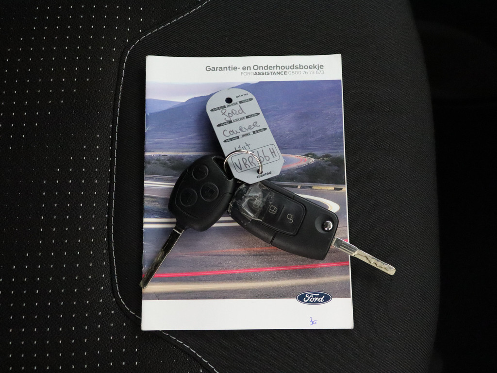 Mercedes-Benz Sprinter 2.0TDI Highline