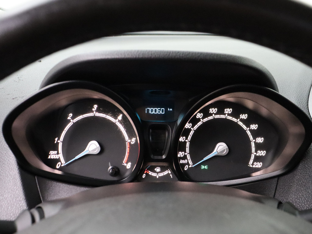 Mercedes-Benz Sprinter 2.0TDI Highline