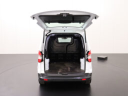 Ford Transit Courier 1.5TDCI Limited Duratorq S&S ( 2022 ) | 170.060 km | 2022 | 101 pk