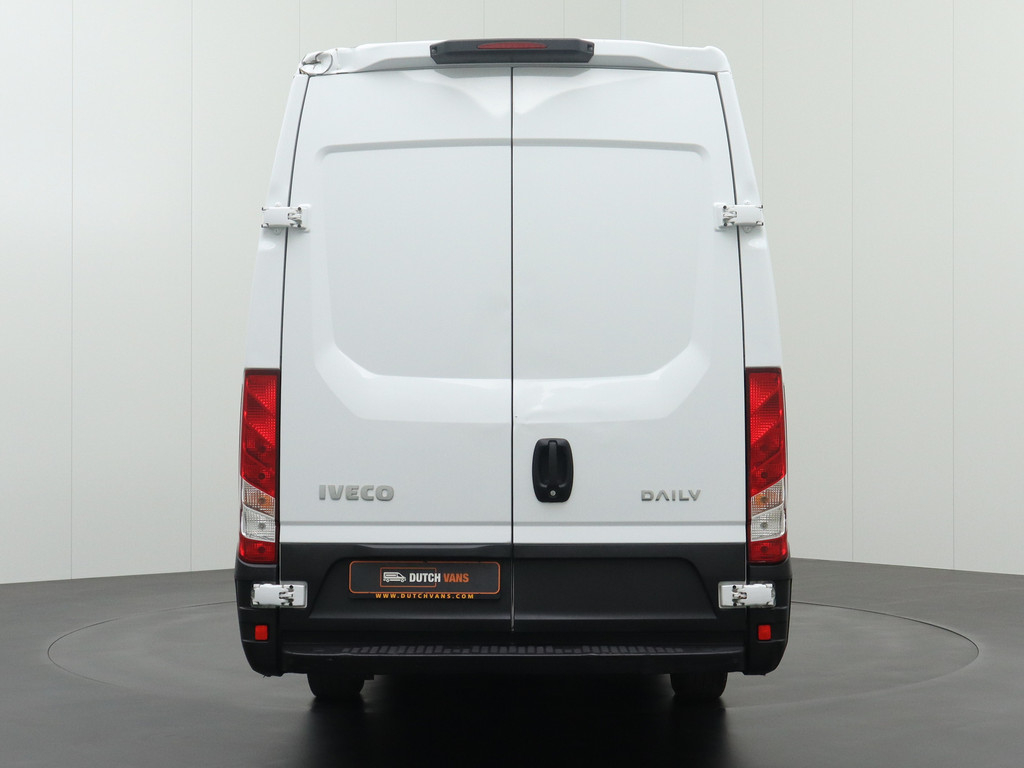 Mercedes-Benz Sprinter 2.0TDI Highline