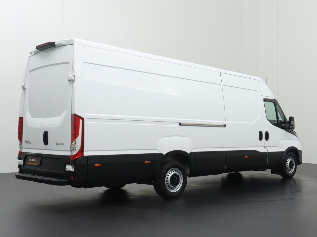 Mercedes-Benz Sprinter 2.0TDI Highline