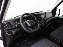 Iveco Daily 35S16 160PK L3H2 Maxi | 102.442 km | 2021 | 156 pk