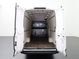 Iveco Daily 35S16 160PK L3H2 Maxi | 102.442 km | 2021 | 156 pk